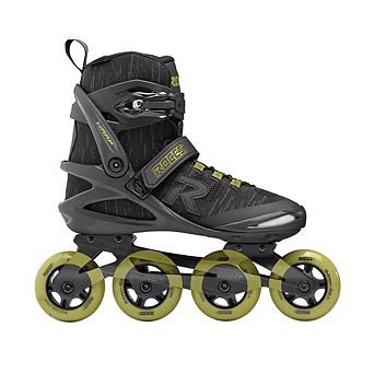 Roces Warp Thread TIF Mens Inline Skates