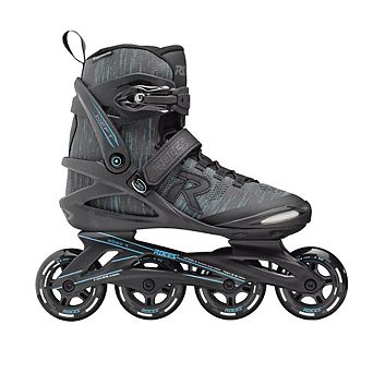 Roces Weft Thread Mens Inline Skates