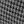 Grey Black