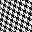 White Black