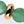 Aventurine
