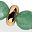 Aventurine