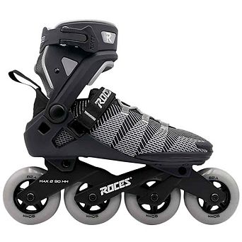 Roces R-EVO 90 Mens Inline Skates