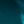 Blue Green