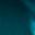 Blue Green