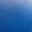 Blue White