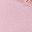 Beige Pink