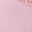 Black Pink