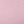 Blue Pink