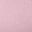 Blue Pink