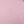 Pink Black
