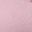 Pink Black