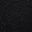 Black Gray Beige