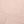 White Gray Beige