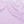 Beige Black Pink