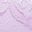 Beige Black Pink