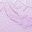 Beige Pink