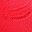 Beige Red