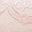 Pink Beige