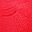 Red Beige Black