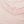 Red Beige