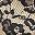 Beige Black Gray
