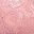 Beige Pink