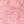Black Gray Pink