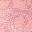 Black Gray Pink