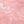 Green Pink Beige