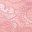 Green Pink Beige