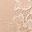 White Beige