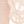 Beige Letter