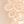 Beige Sunflower