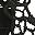 Black Letter