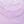 Beige Pink