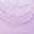 Beige Pink