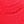 Red Beige
