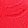 Red Beige