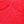 Red Black