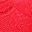 Red Black