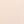Apricot Brown