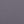 Gray Red