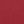 Red Brown