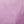 Purple Pink