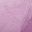 Purple Pink