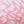 Pink Black