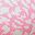 Pink Black