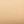 Black Beige