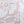 White Beige